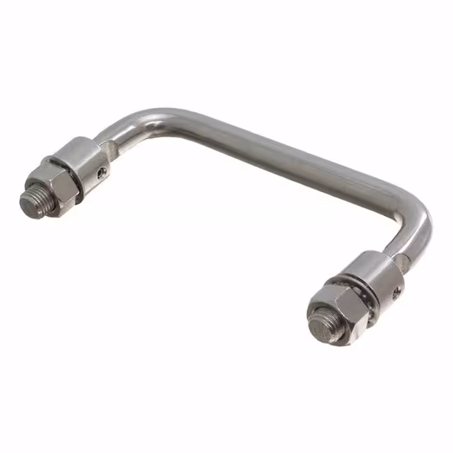 8749-3724-A-24 RAF Electronic Hardware  Griffe